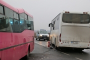 bus1