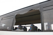 bus3