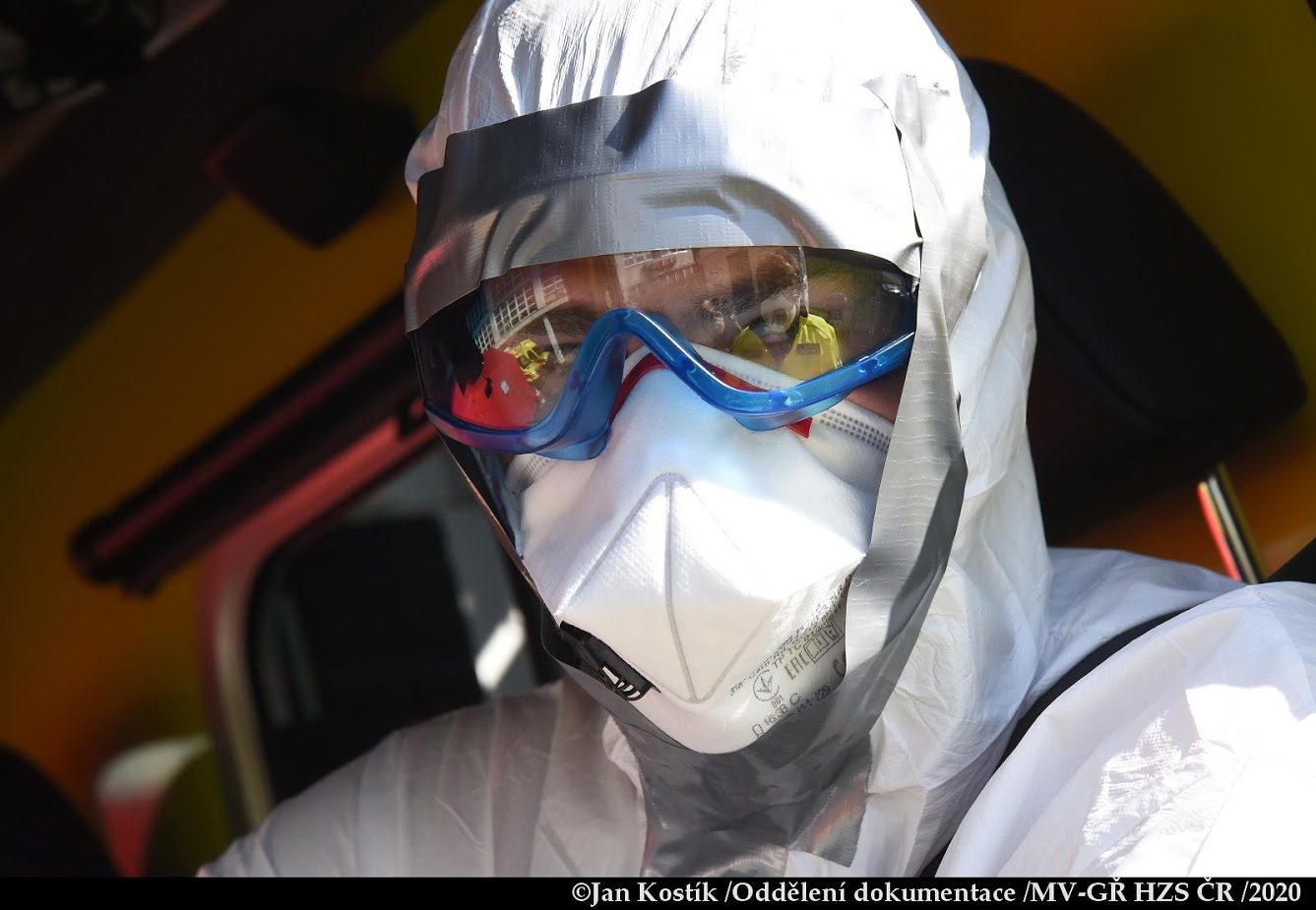 20200324C_Kundratka_Kostík21