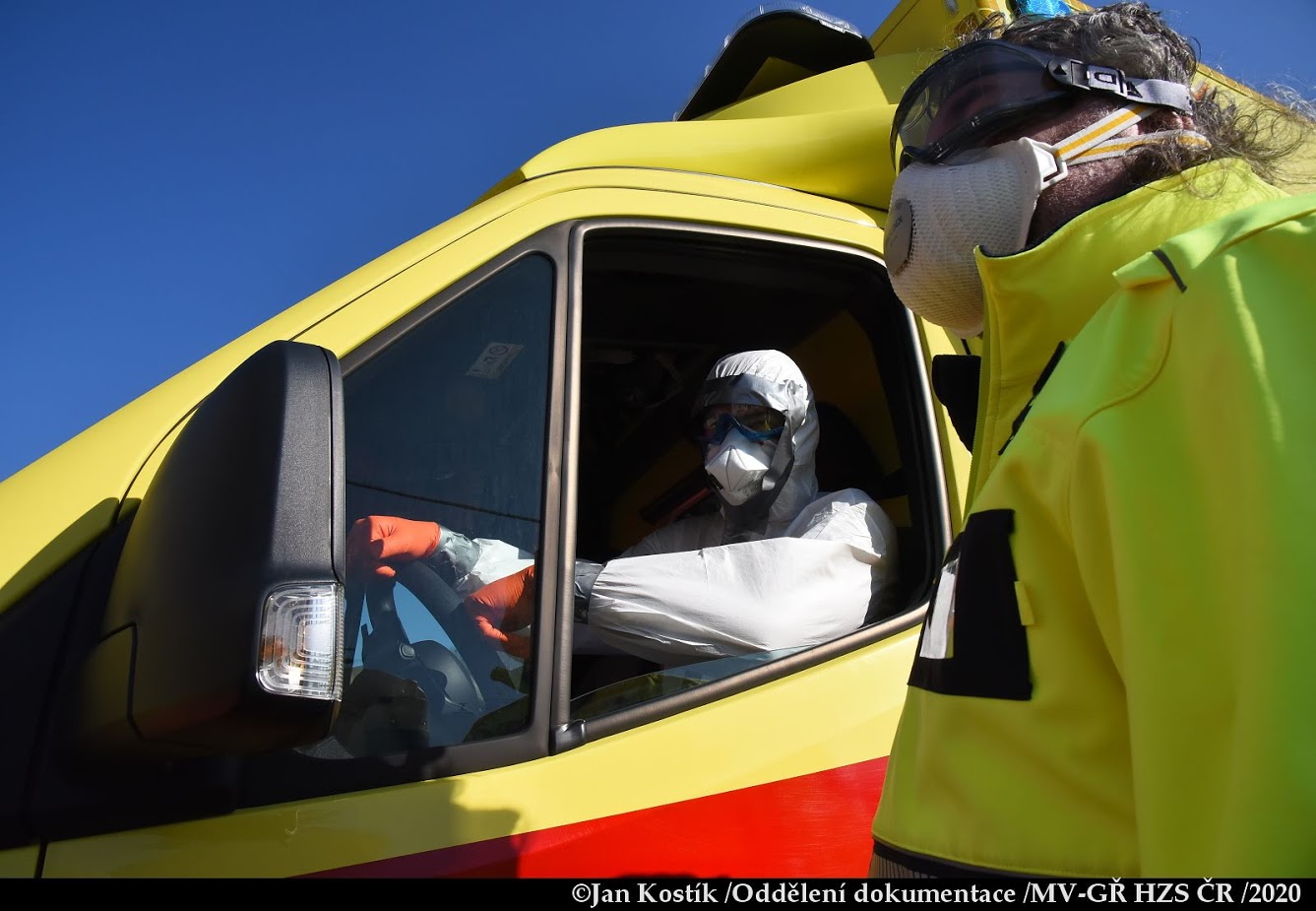 20200324C_Kundratka_Kostík22