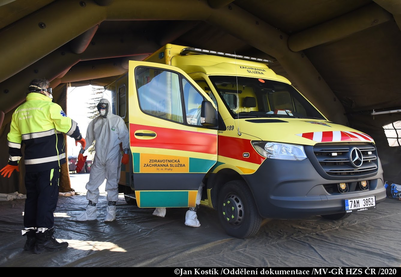 20200324C_Kundratka_Kostík23