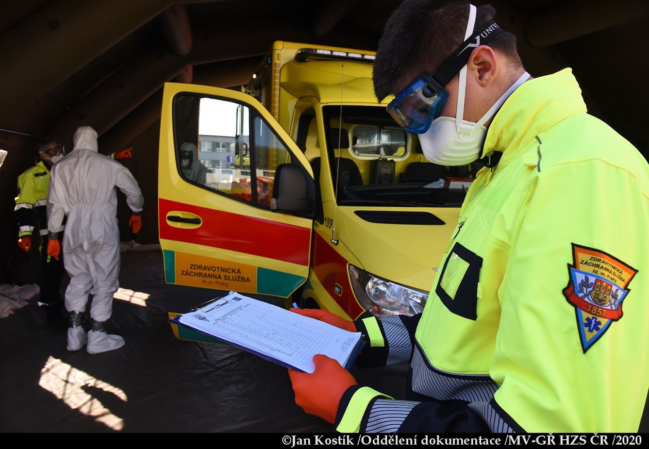 20200324C_Kundratka_Kostík24