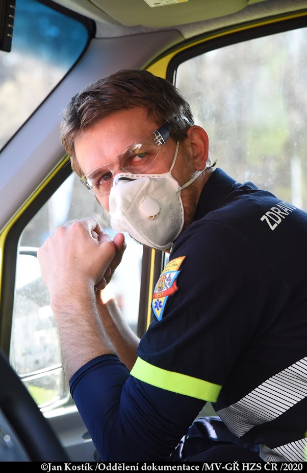 20200324C_Kundratka_Kostík25