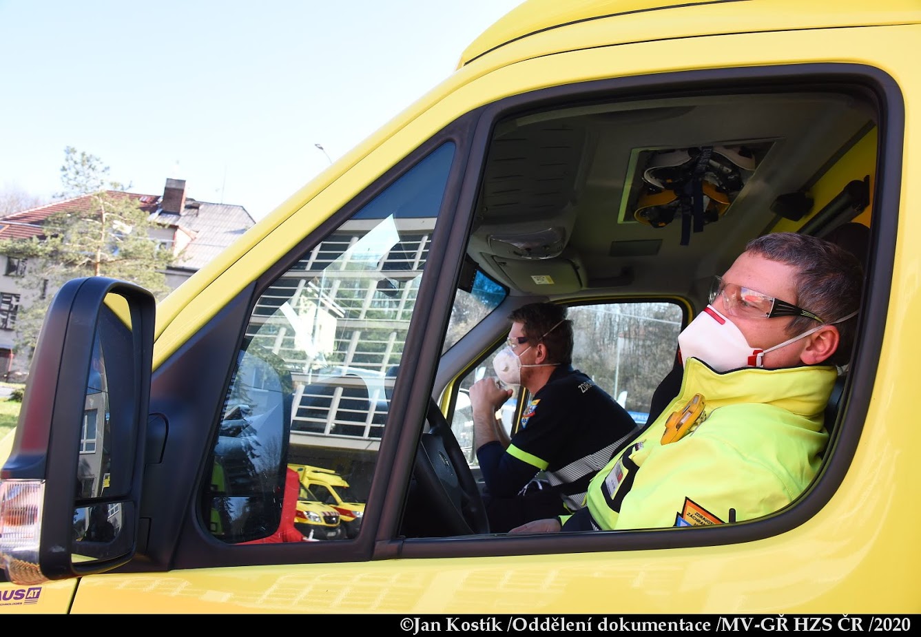 20200324C_Kundratka_Kostík26