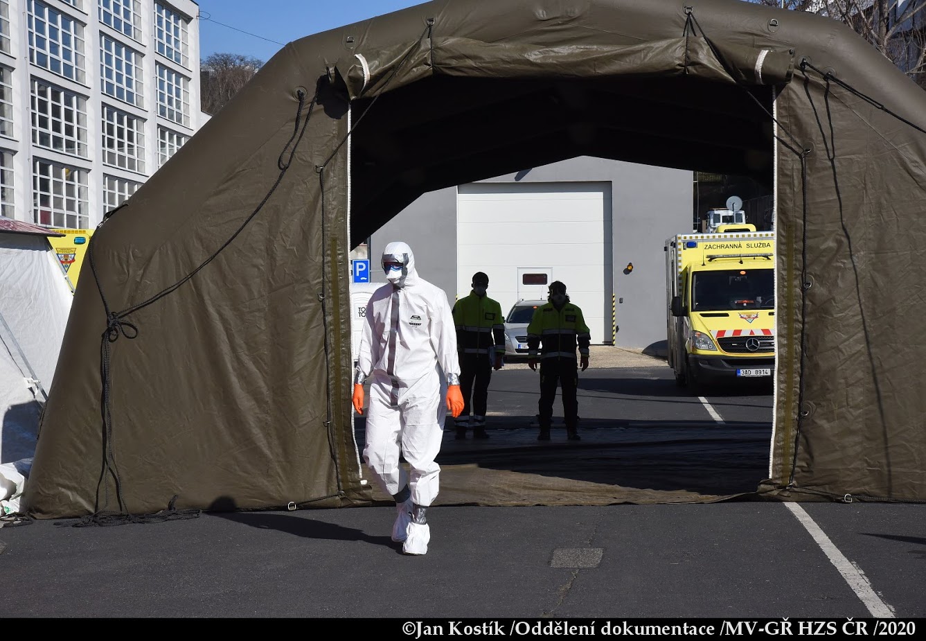 20200324C_Kundratka_Kostík27