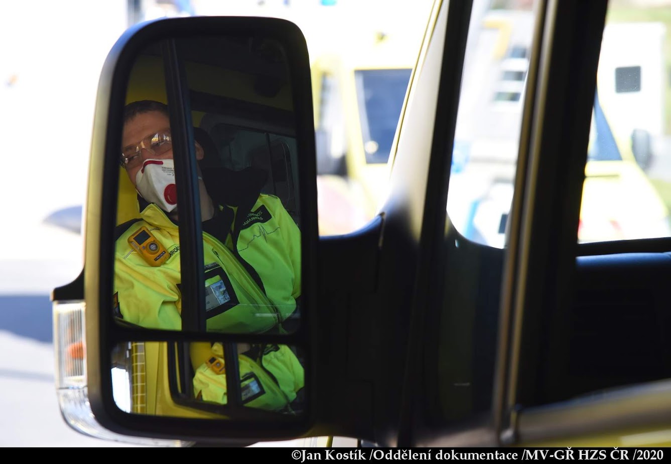 20200324C_Kundratka_Kostík28