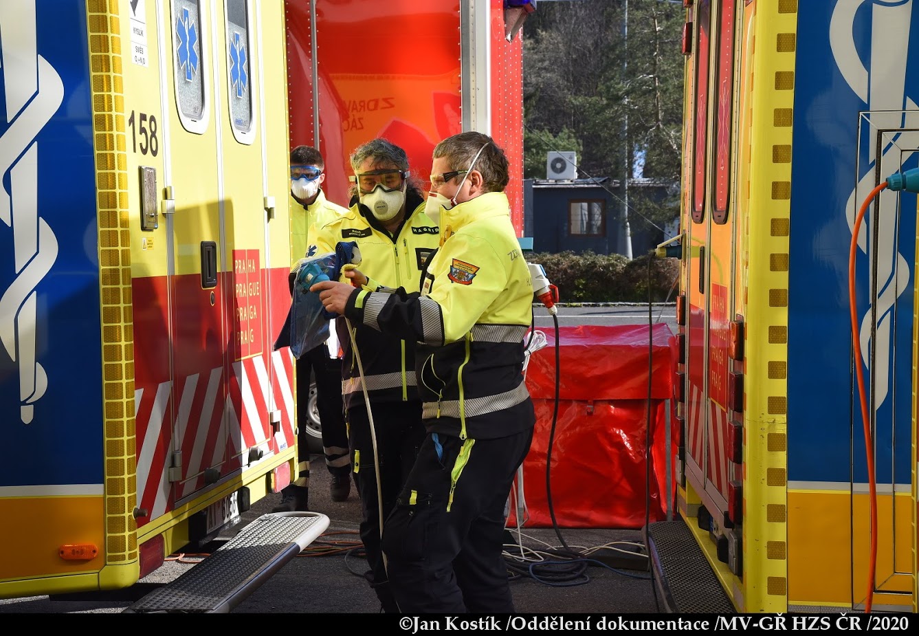 20200324C_Kundratka_Kostík29