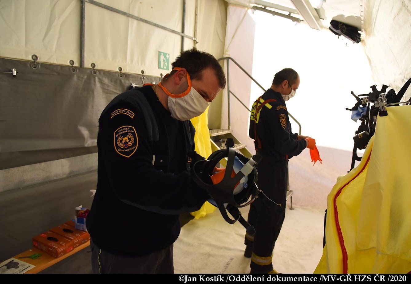 20200324C_Kundratka_Kostík31