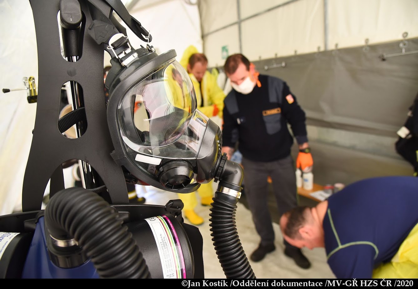 20200324C_Kundratka_Kostík32