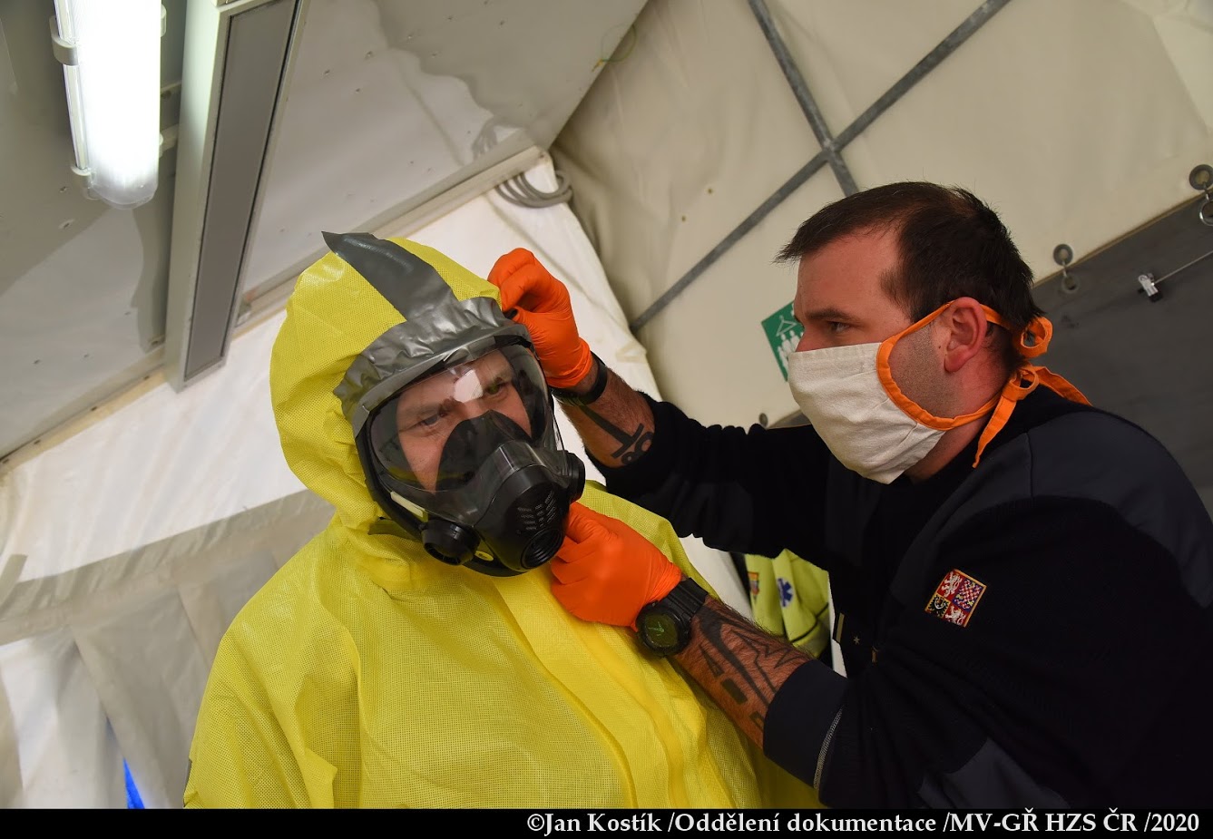 20200324C_Kundratka_Kostík33