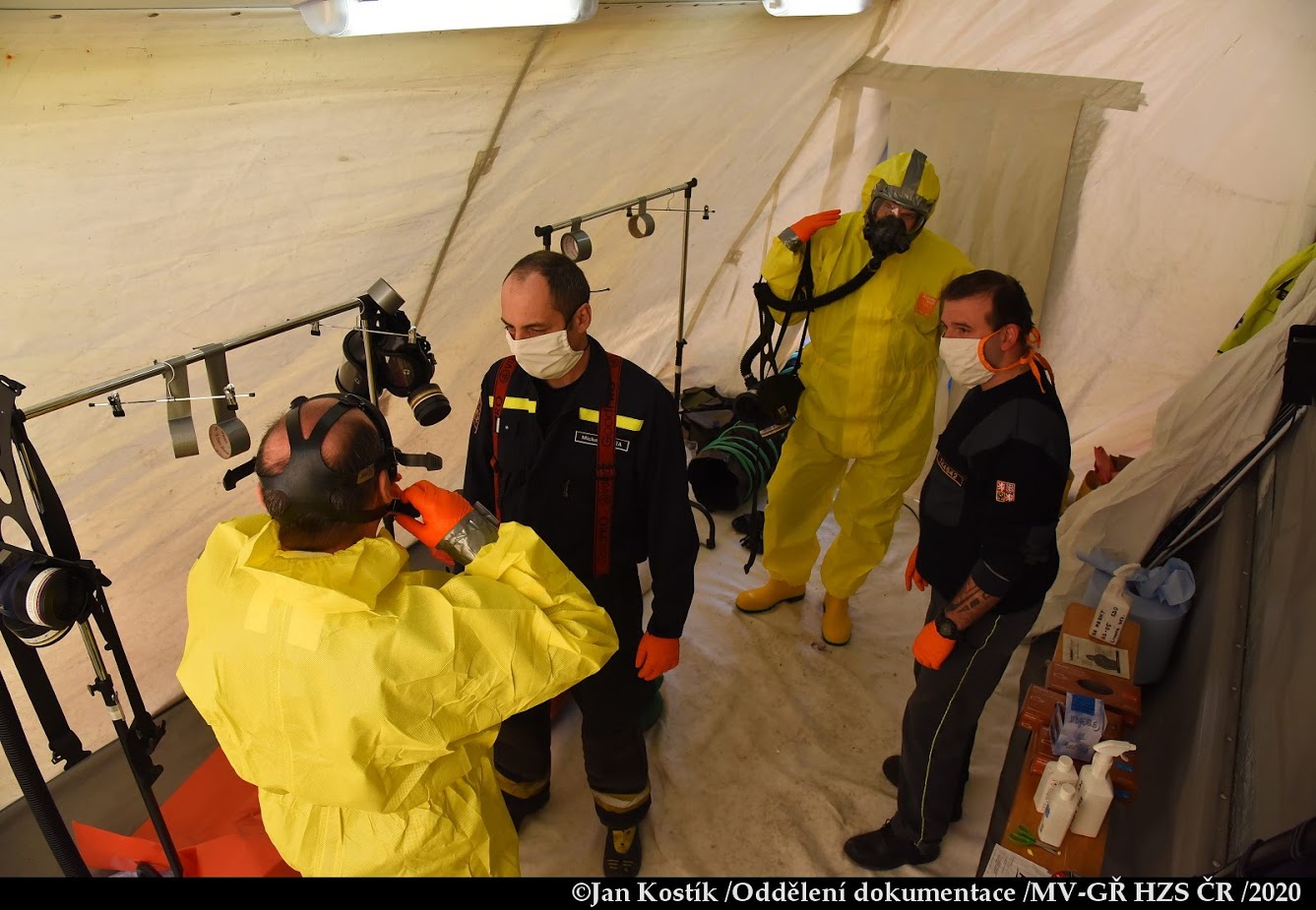 20200324C_Kundratka_Kostík34