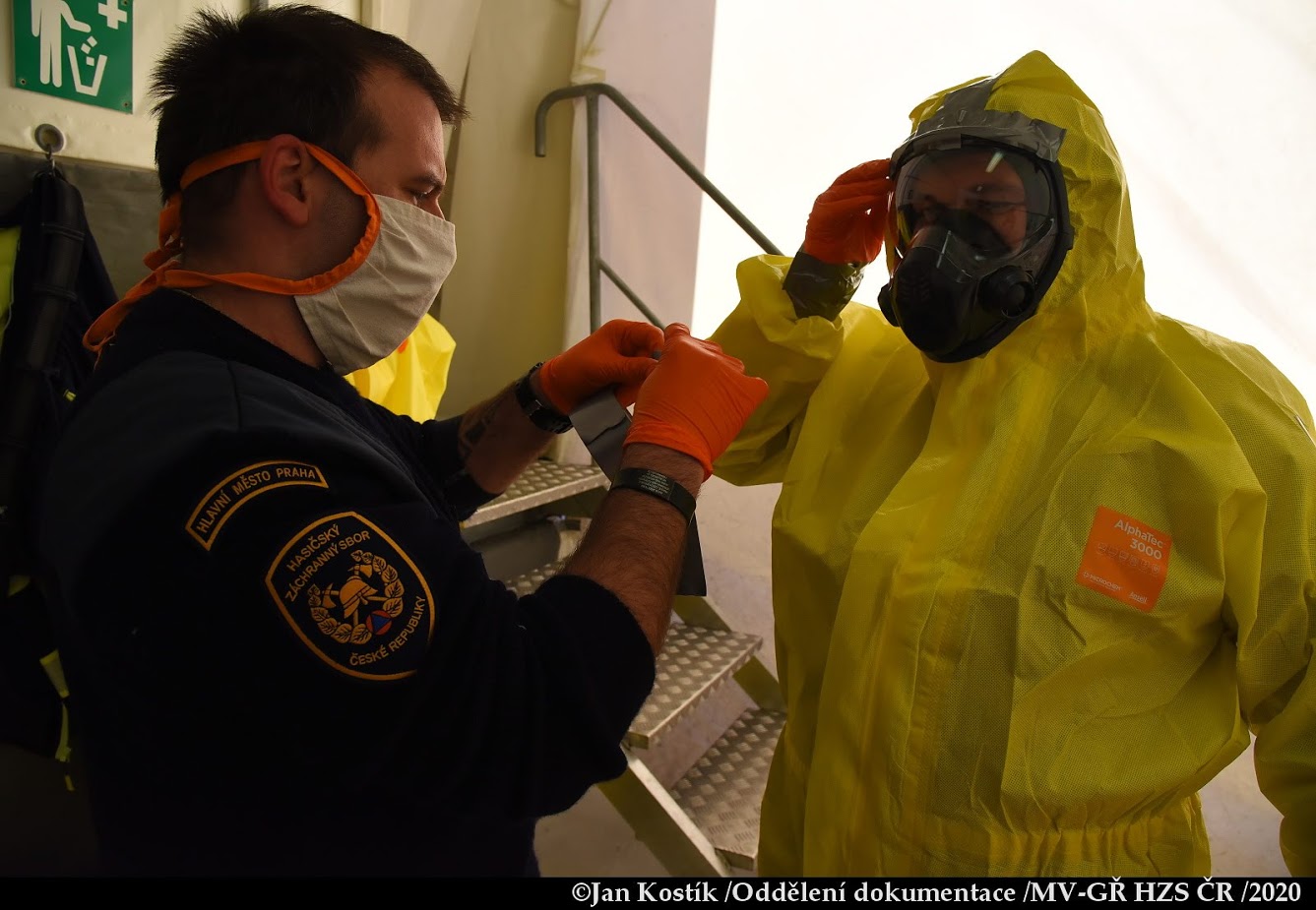 20200324C_Kundratka_Kostík35