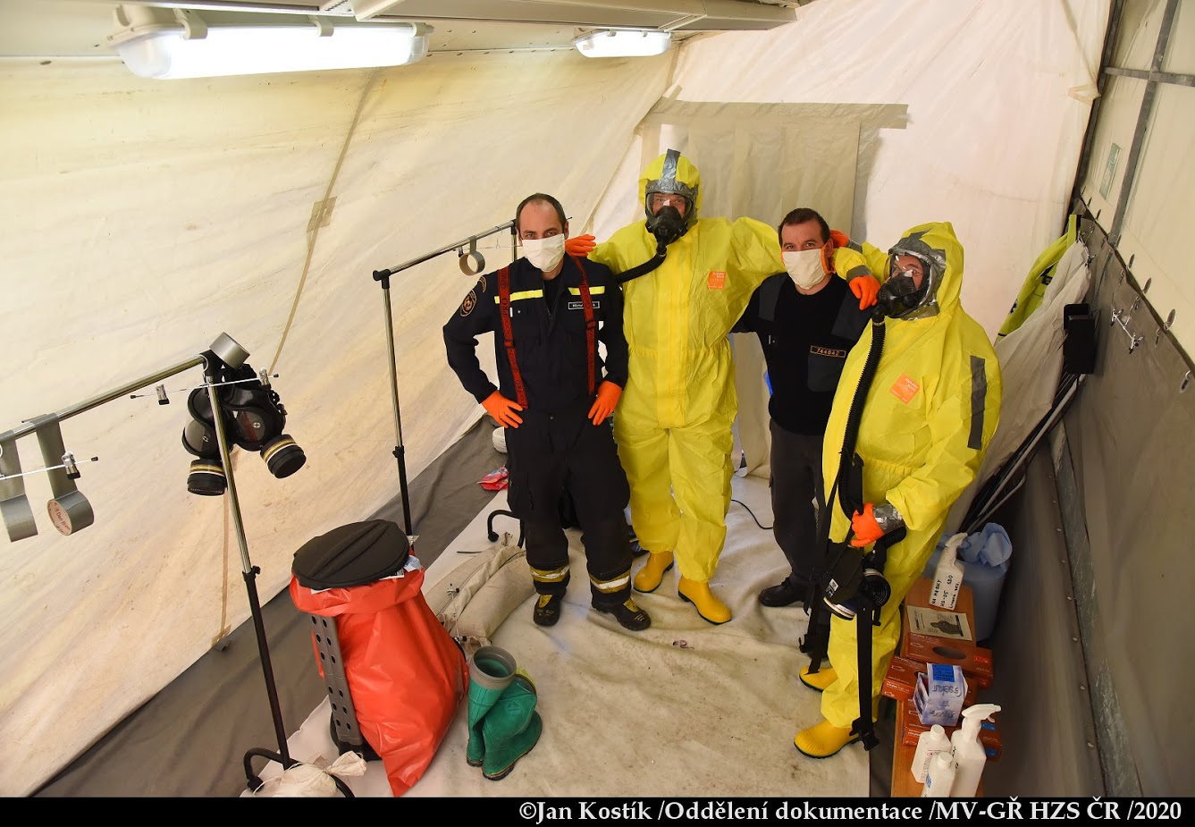 20200324C_Kundratka_Kostík36