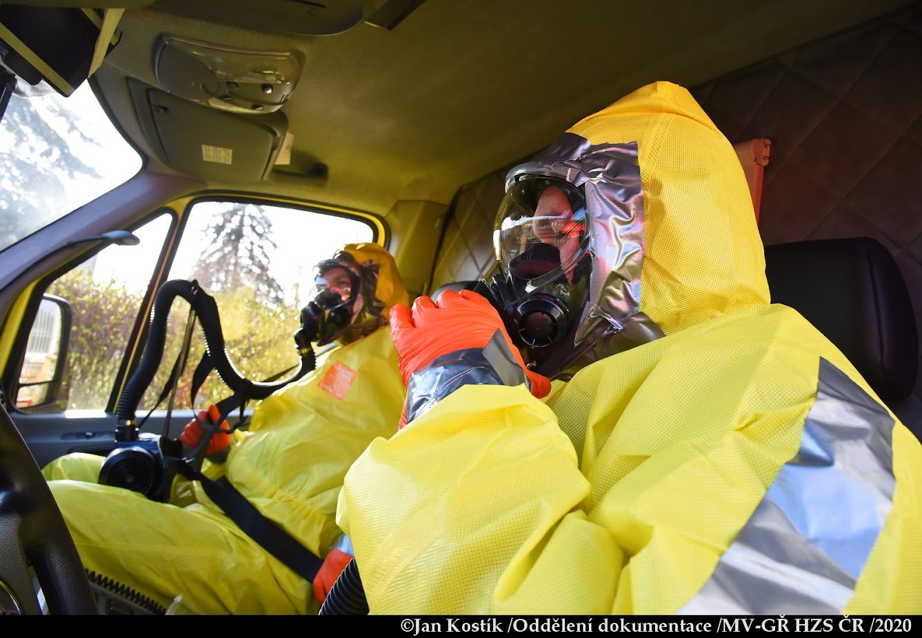 20200324C_Kundratka_Kostík37