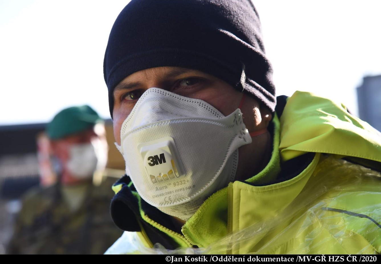 20200324C_Kundratka_Kostík38