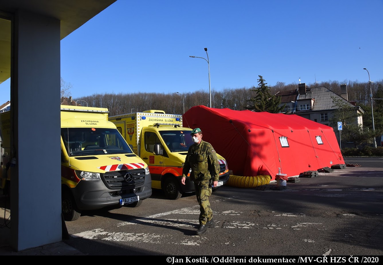 20200324C_Kundratka_Kostík39