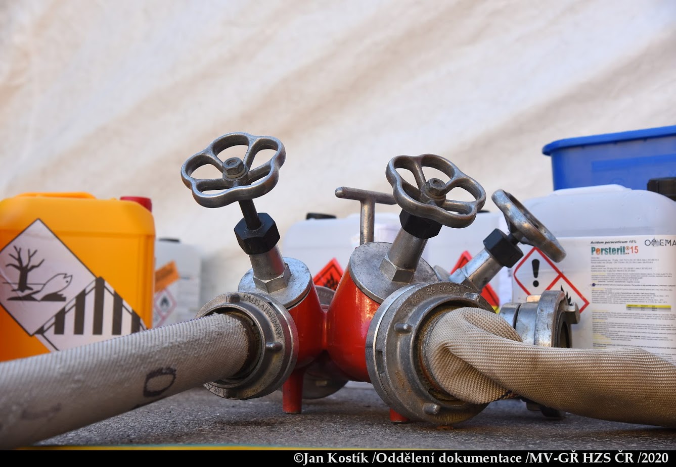 20200324C_Kundratka_Kostík40