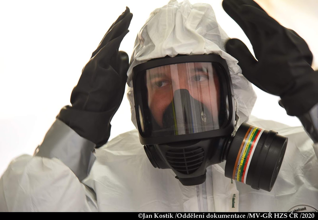 20200324C_Kundratka_Kostík41