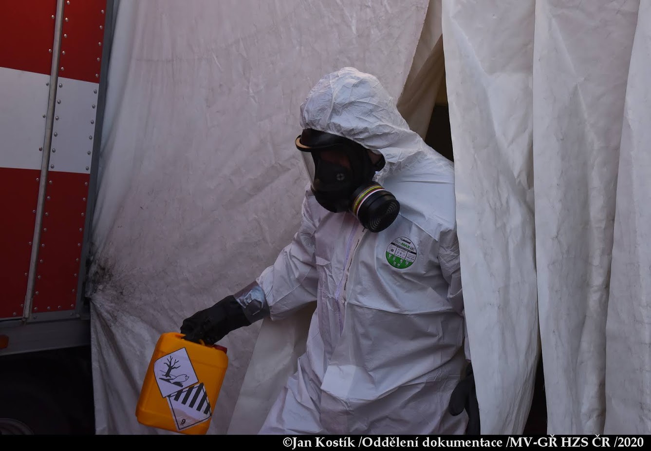 20200324C_Kundratka_Kostík42