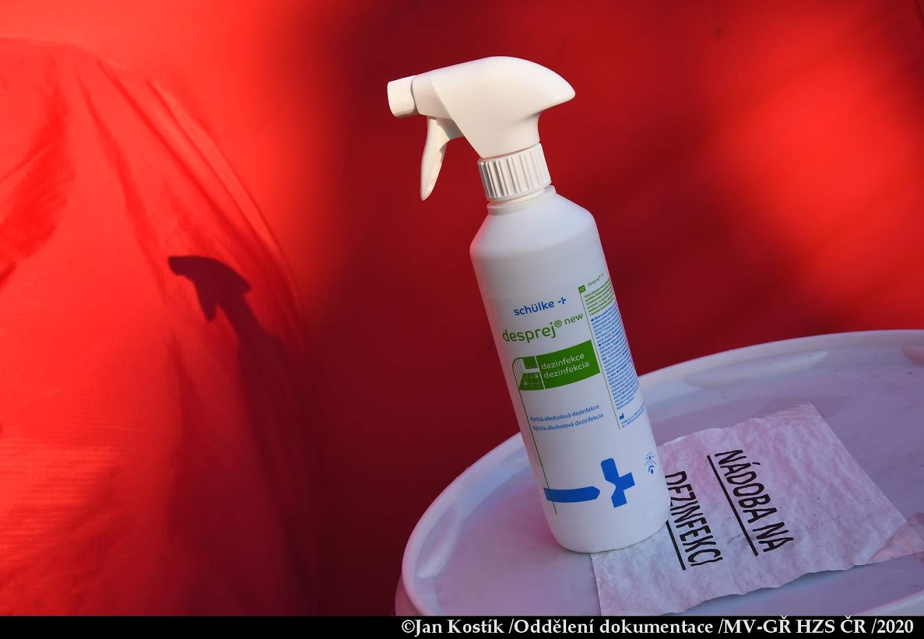 20200324C_Kundratka_Kostík43