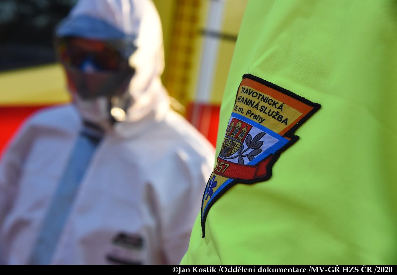 20200324C_Kundratka_Kostík44