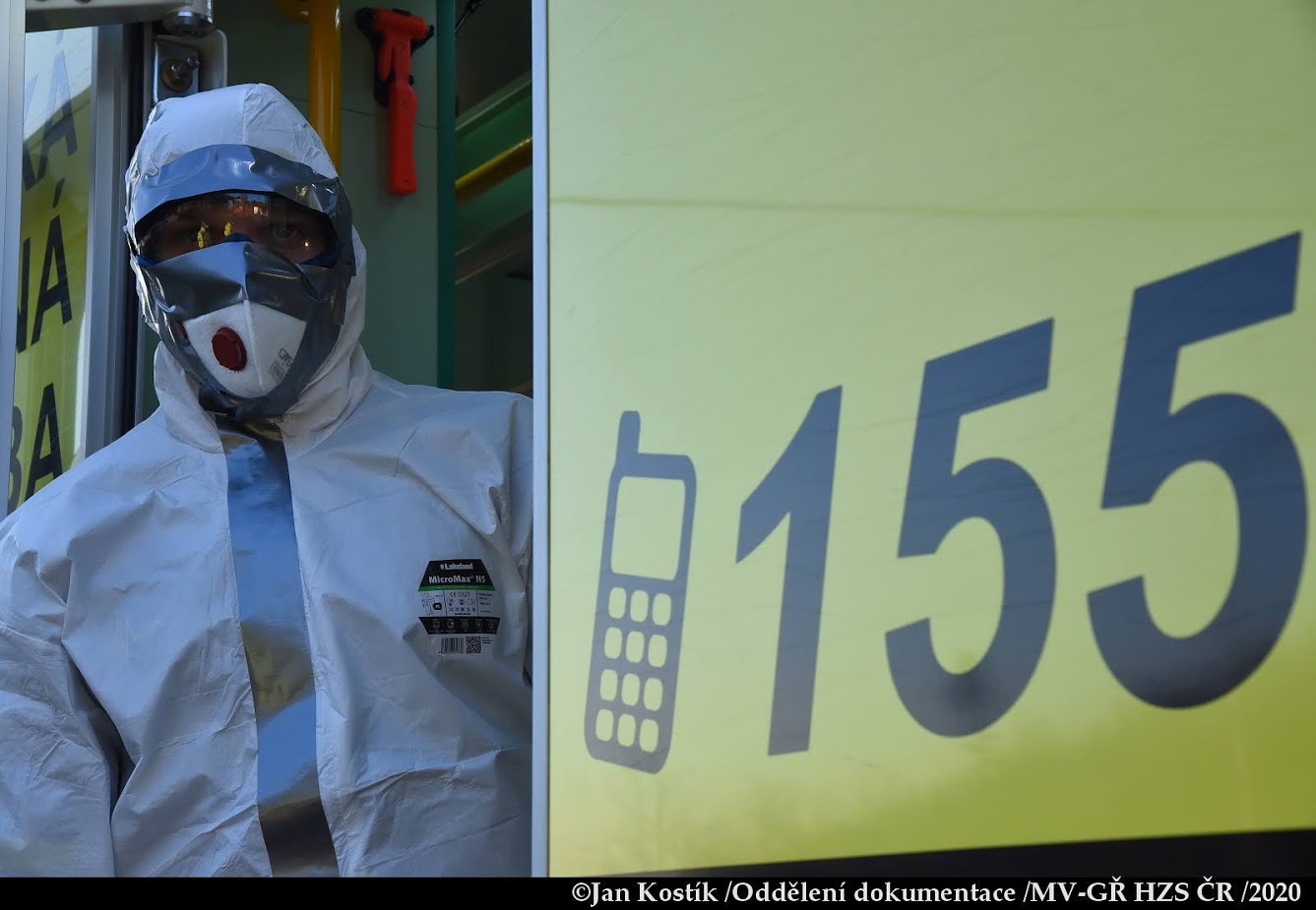 20200324C_Kundratka_Kostík45