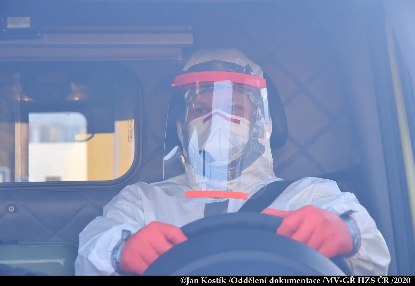 20200324C_Kundratka_Kostík46