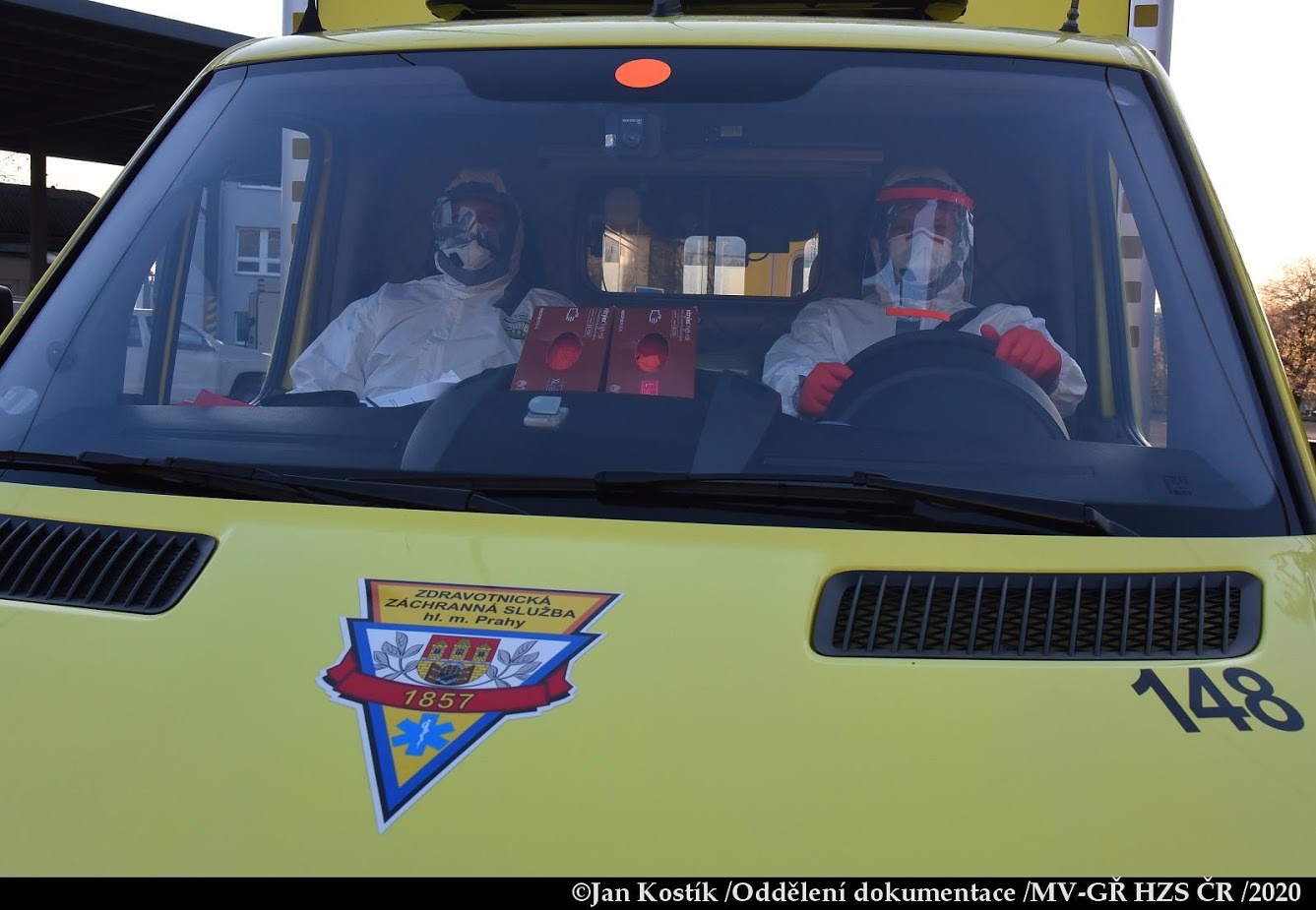 20200324C_Kundratka_Kostík47