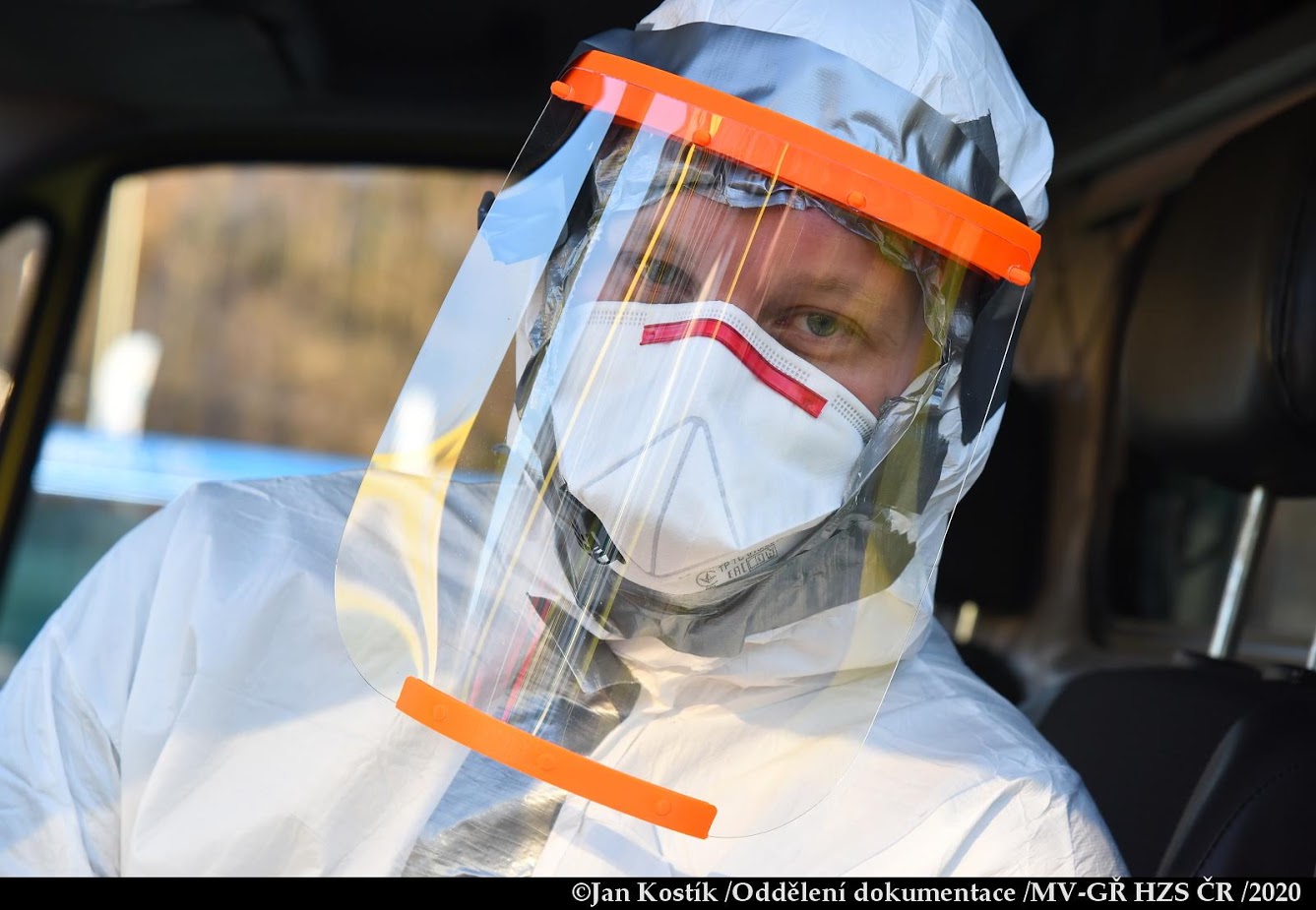 20200324C_Kundratka_Kostík48