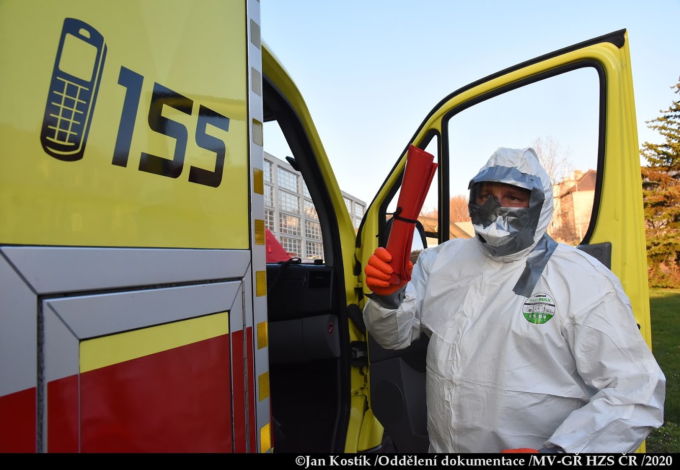 20200324C_Kundratka_Kostík49