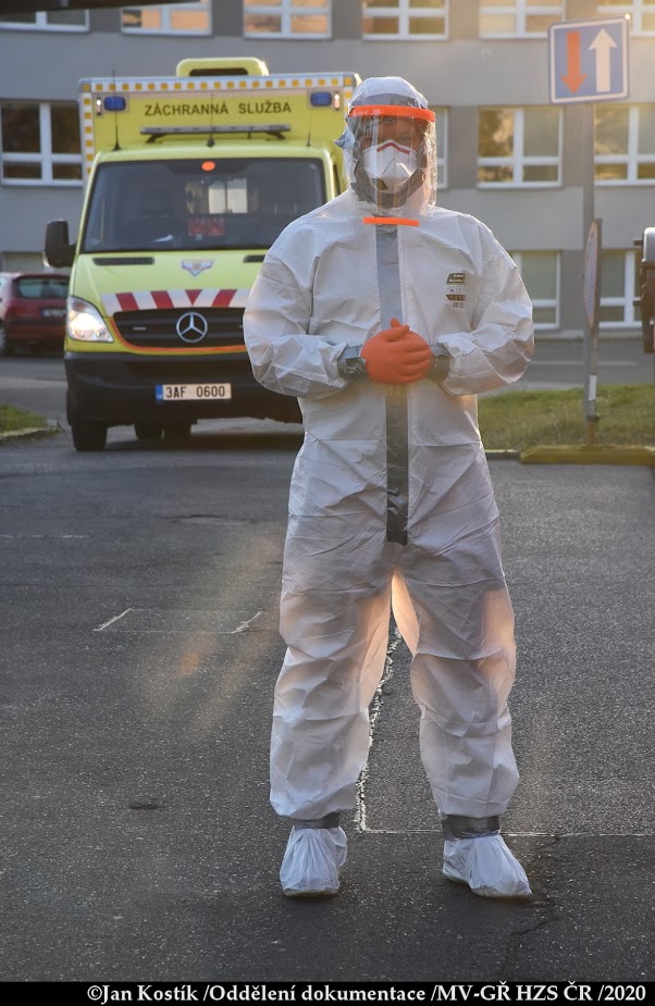 20200324C_Kundratka_Kostík50