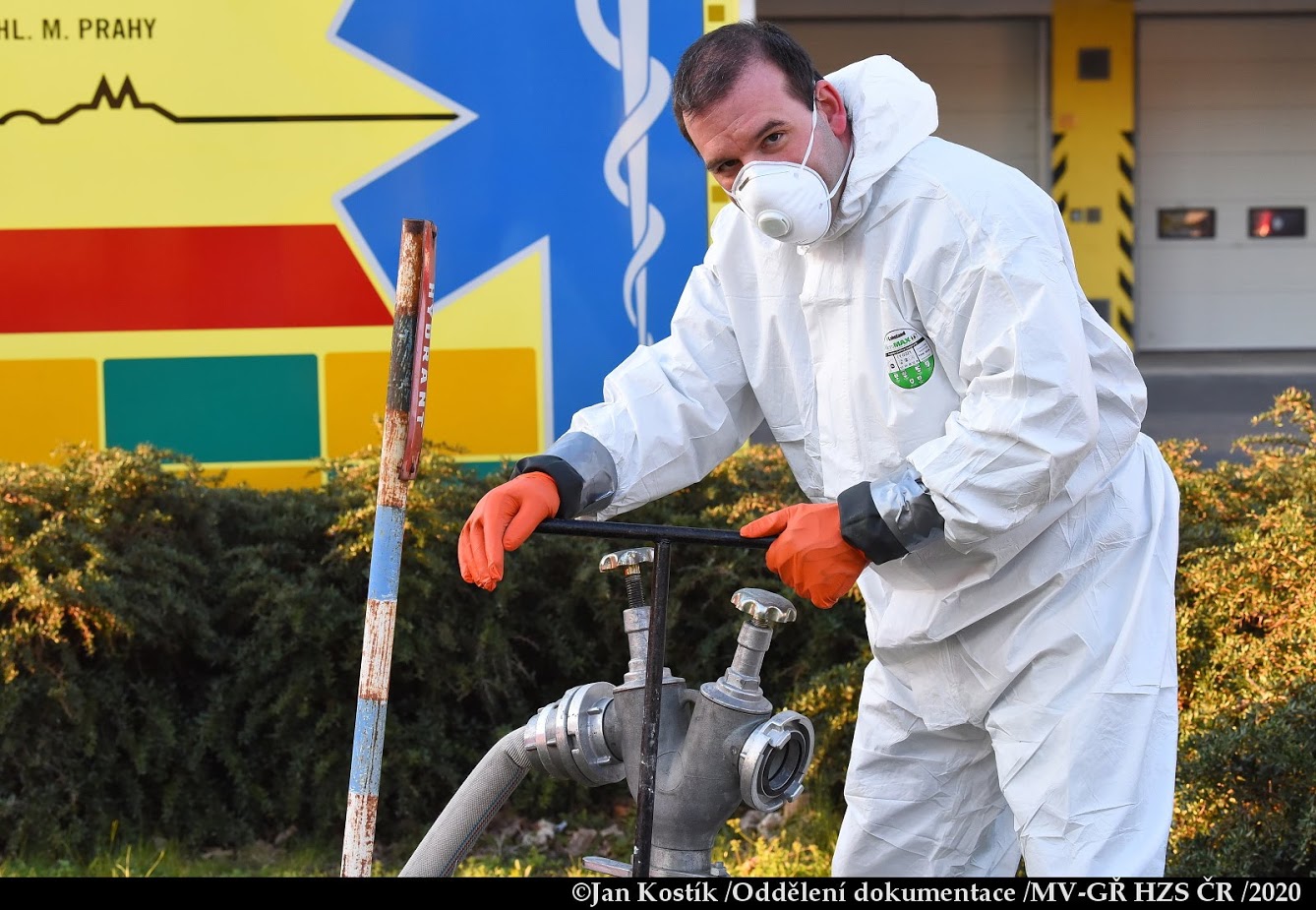 20200324C_Kundratka_Kostík51