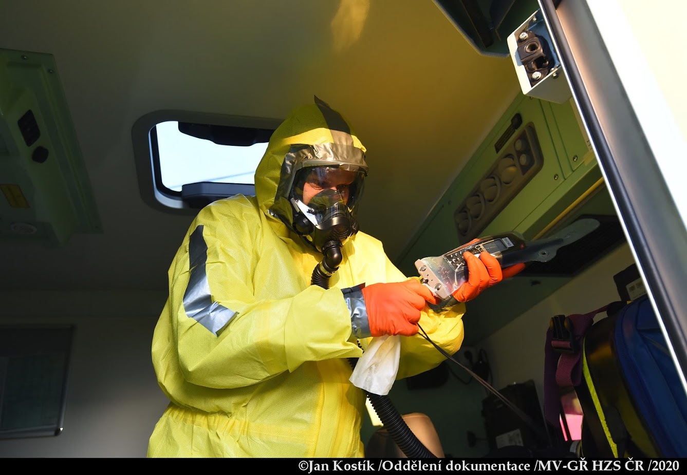 20200324C_Kundratka_Kostík52