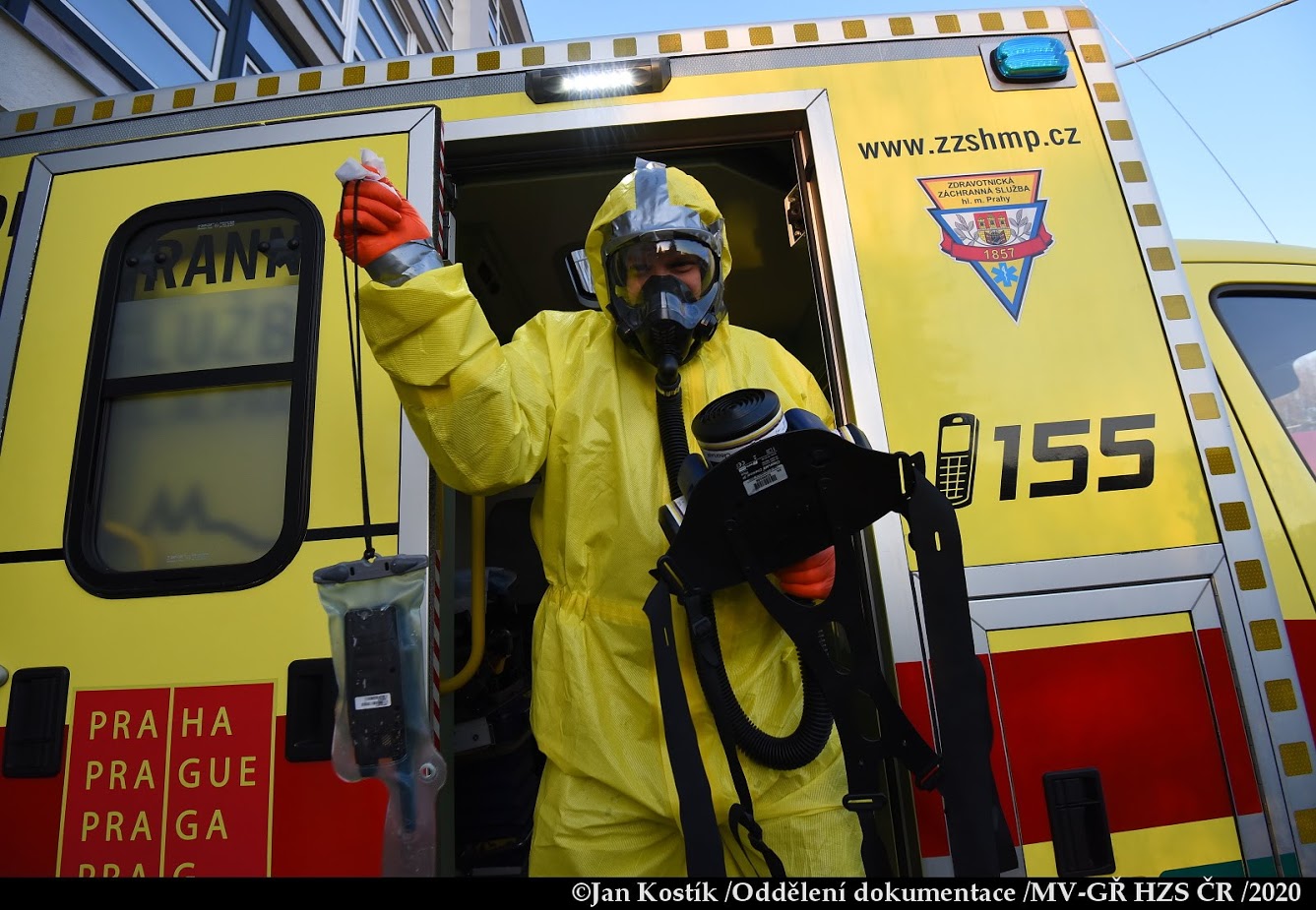 20200324C_Kundratka_Kostík53