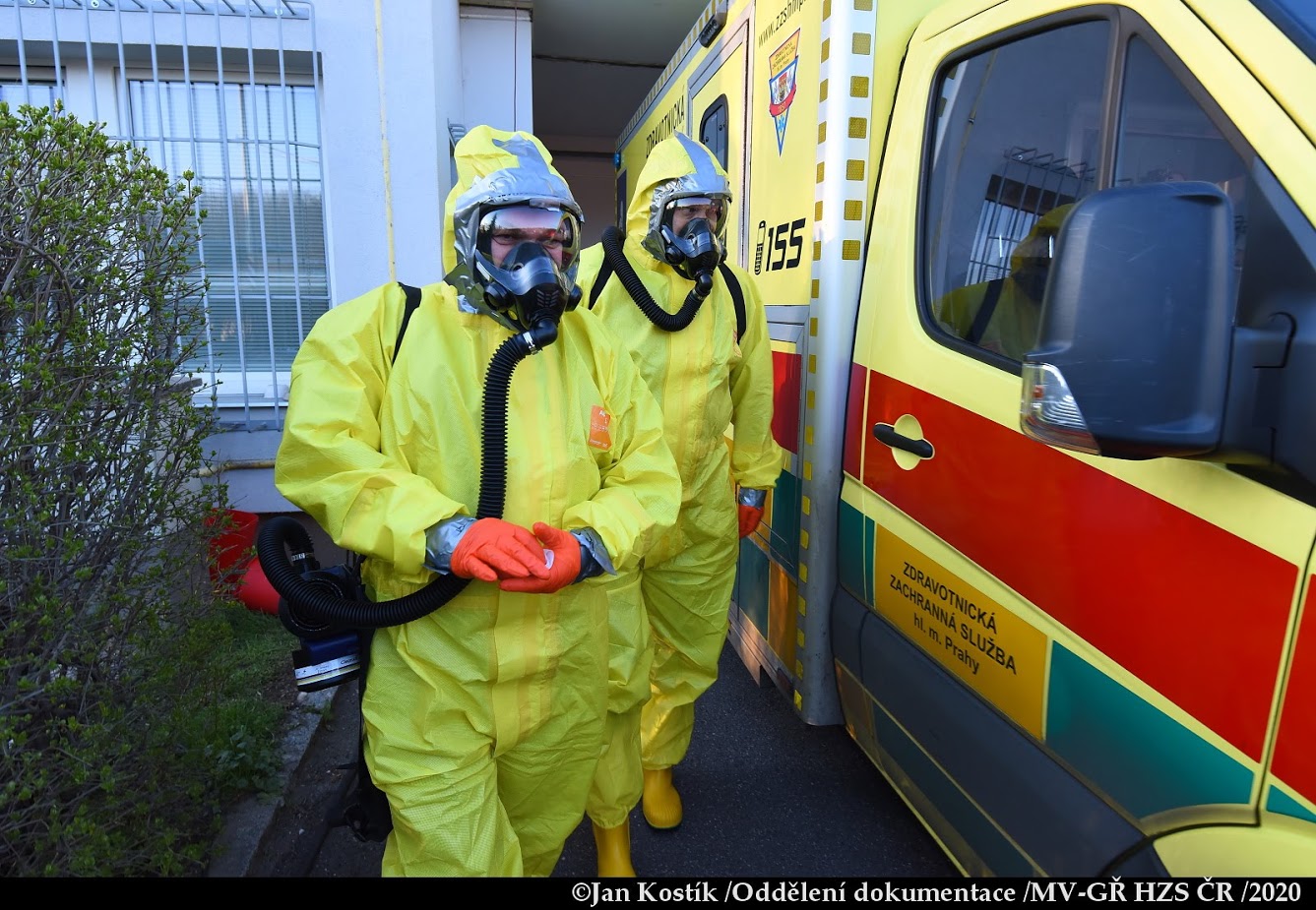 20200324C_Kundratka_Kostík54