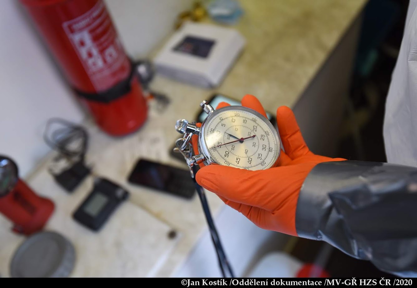 20200324C_Kundratka_Kostík55