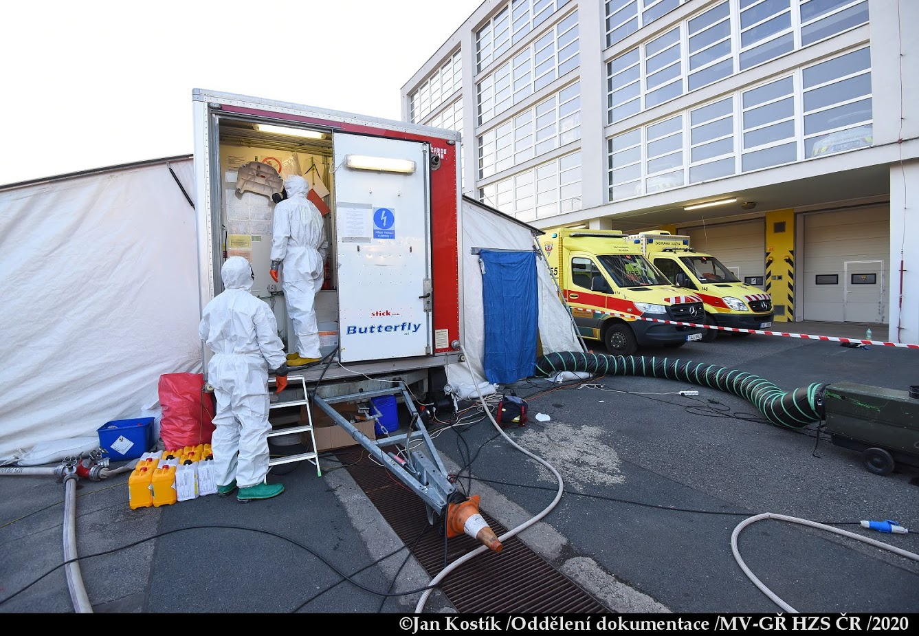 20200324C_Kundratka_Kostík56