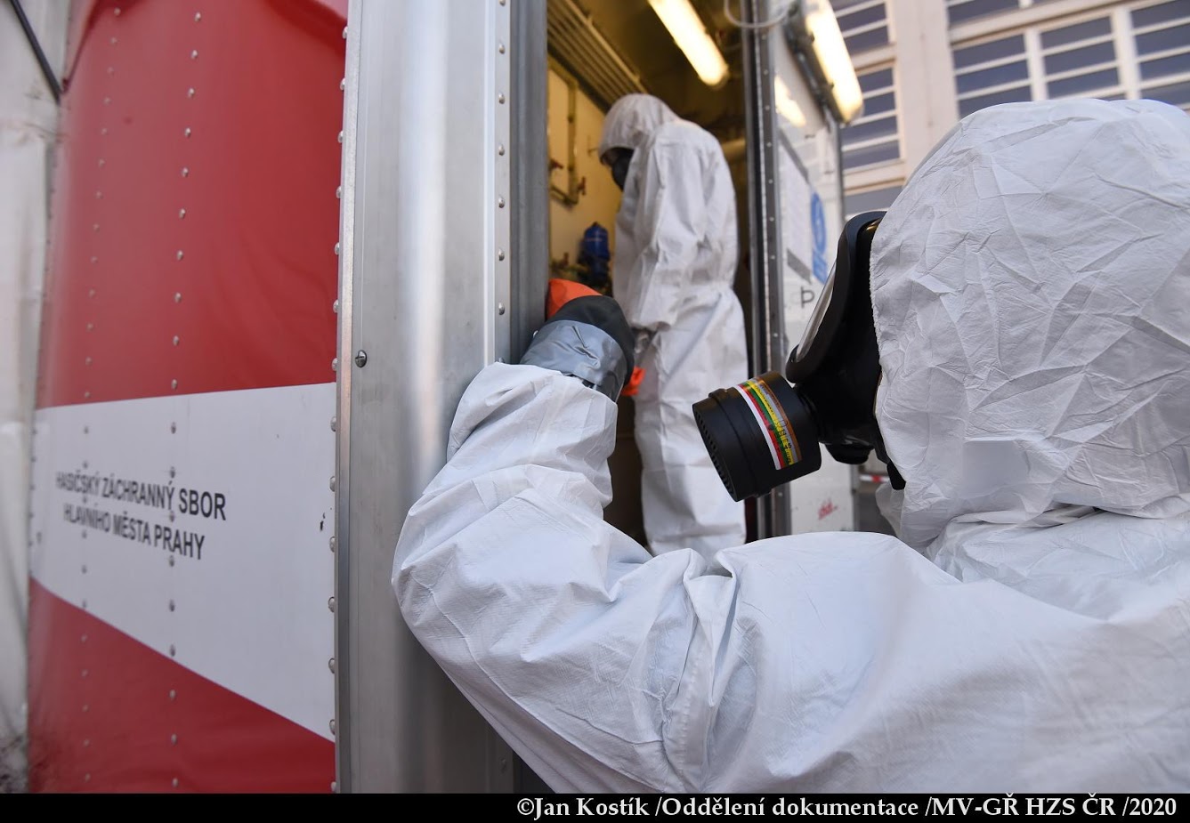 20200324C_Kundratka_Kostík57