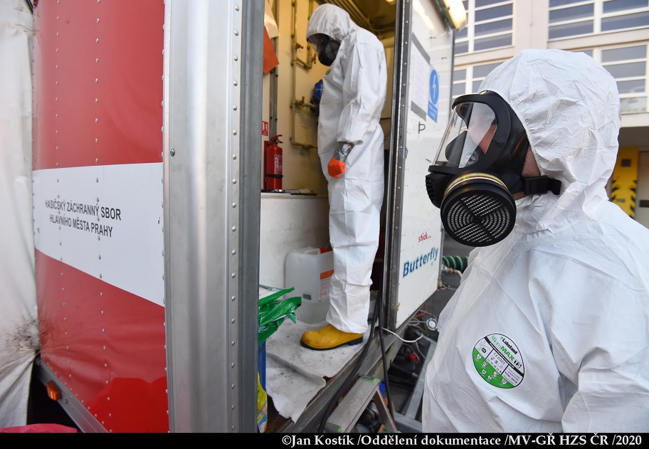 20200324C_Kundratka_Kostík58