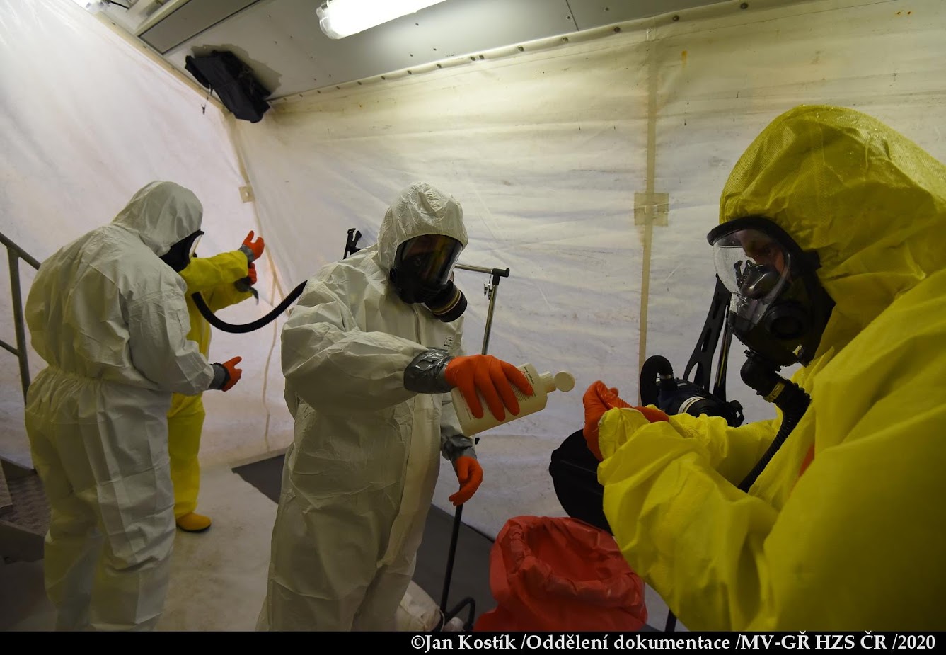 20200324C_Kundratka_Kostík59