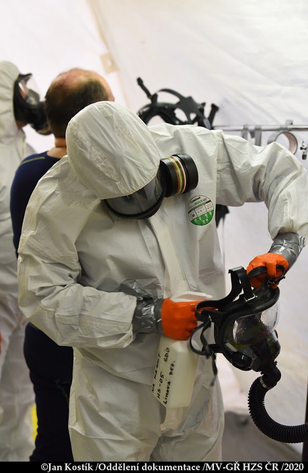 20200324C_Kundratka_Kostík60