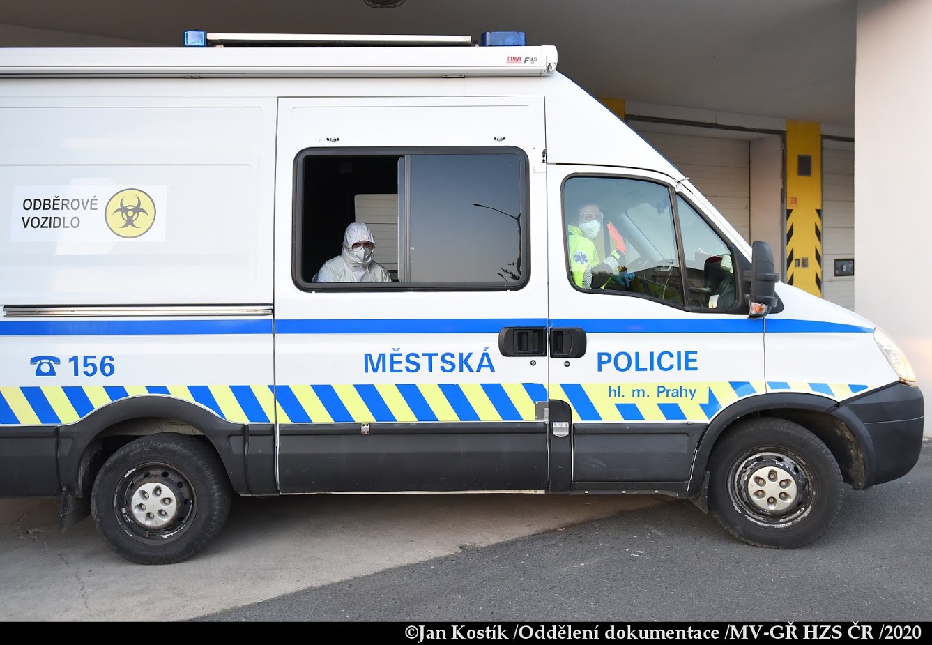 20200324C_Kundratka_Kostík61