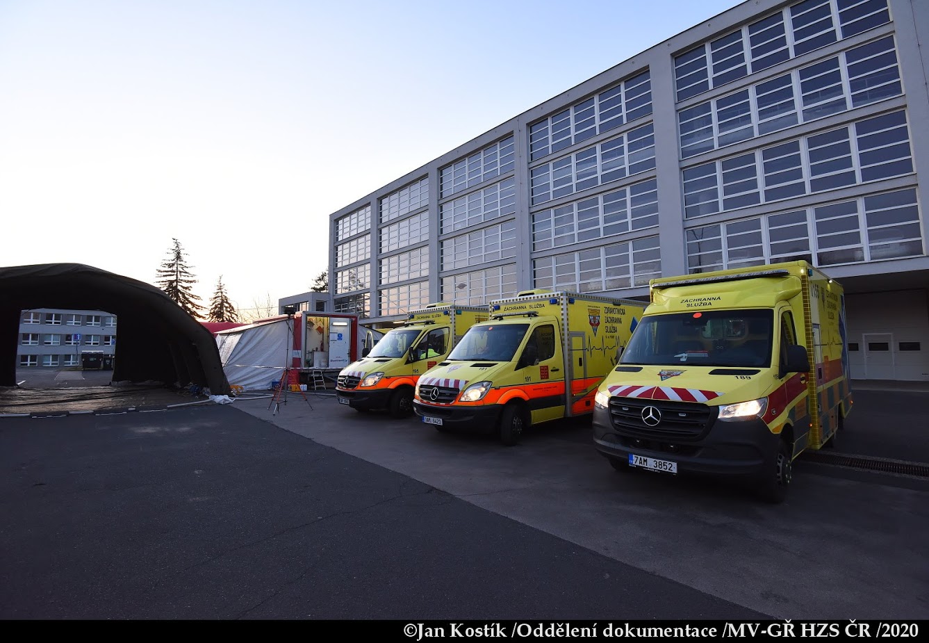 20200324C_Kundratka_Kostík62