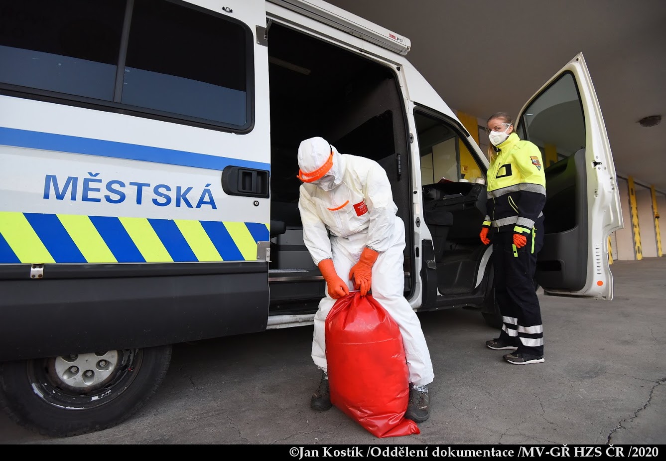 20200324C_Kundratka_Kostík63