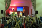 SAM_4623