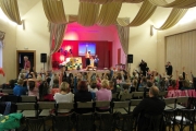 SAM_4649