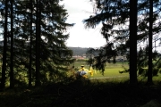 IMG-20160420-WA0015