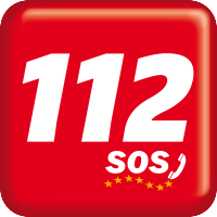 Logo_112_20100929