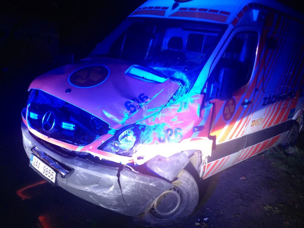 10732973_843701628985441_1190985067_o