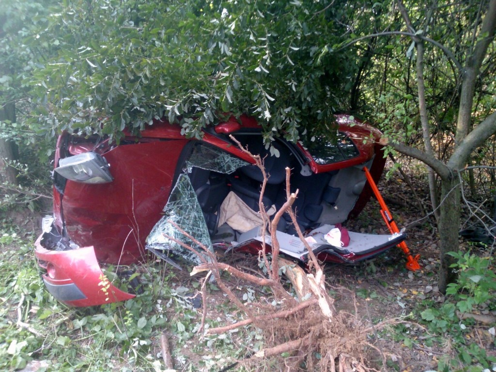 2015-08-24-dn-oa-pernstejnske